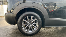 Mazda CX-30 2.5 e-Skyactiv G MHEV [140] Centre-Line 5dr Petrol Hatchback